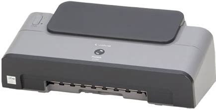 Toner pour imprimante canon ir 2318. Télécharger Canon IP2200 Pilote pour Windows et Mac ...