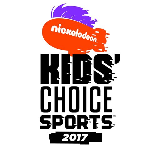 Nickalive Nickelodeons Kids Choice Sports 2017 Live Taping News