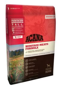 Puppy, small breed, salmon, venison and more price: Acana Dog Food Reviews, Coupons and Recalls 2021