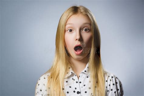 3659 Blond Astonished Photos Free And Royalty Free Stock Photos From