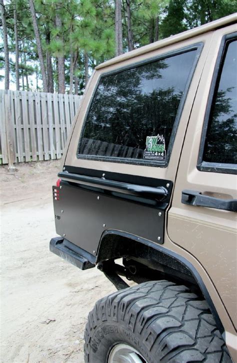 20 best WJ Upgrades and Modifications I have Made images ...