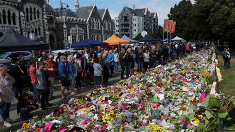 Just one click to trigger your live viewers at anytime we only send you real facebook live views. New Zealand Shooting: Facebook Says No Viewers Reported ...