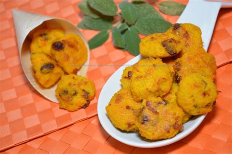 Un pasto leggero, perché no, un aperitivo con i vostri bambini. Polpette zucca speck uvetta e cous cous | PASTICCIANDO CON ...