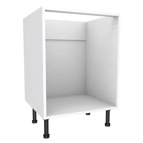 Base cabinet for sink + 2 doors 36x24x30 . £32 new under sink cabinet - Multi-Drawer Base Cabinet (W)600mm x (D)570mm x (H)720mm and feet ...