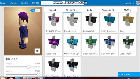 How To Look Cool On Roblox For Boys Youtube