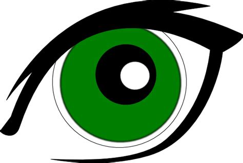Free Green Eyes Cliparts Download Free Green Eyes Cliparts Png Images