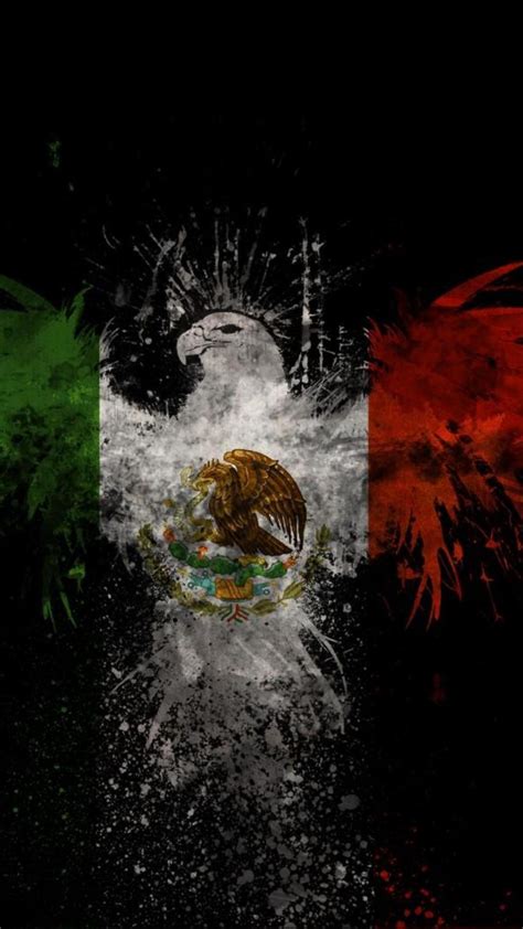 Mexico Wallpapers 4k Hd Mexico Backgrounds On Wallpaperbat