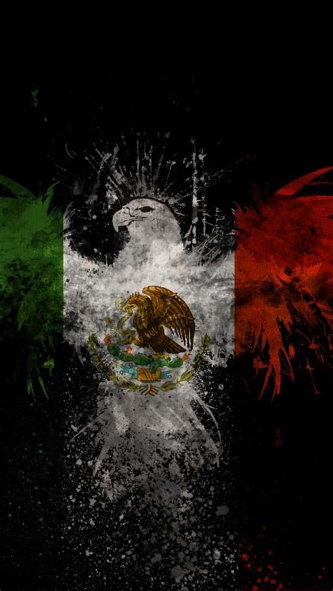 May 03, 2014 · here are some amazing programmer code wallpaper and backgrounds that you can download for free. Mexico Wallpapers - Wallpaper Cave