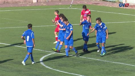 Vector + high quality images. SUB-17: Gil Vicente FC-CD Lousado - YouTube