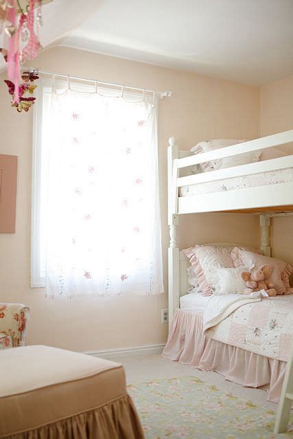 The 2019 paint colors from benjamin moore make it easy to pick out a shade that will transform your home into a space you will love to be. Noelle Wright Decor | Girls bedroom colors, Bedroom colors ...