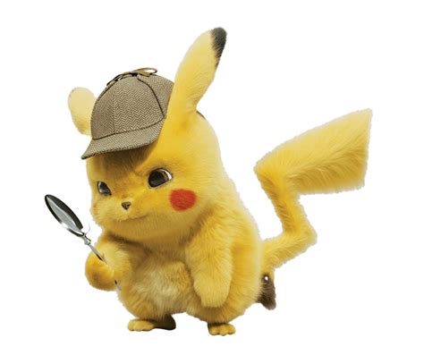 Pikachu Png Image Hd Png All Png All