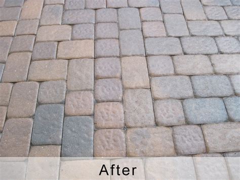 If you're looking for how to pave a path note: Should I seal my pavers? - Paver Cleaning, Sealing ...