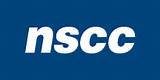 Nscc Online Learning Login Pictures