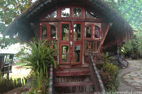 La Laguna Canggu Bali: Romancing at the Boho Paradise