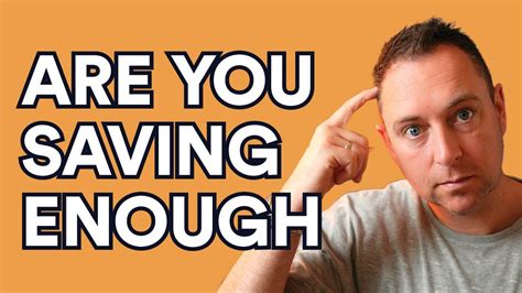 How Much Do I Need To Retire? Your Retirement Number Is Probably Less