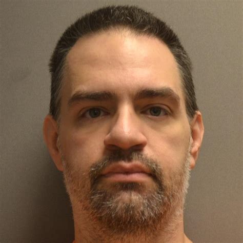 Check spelling or type a new query. East Northport man convicted for transporting/having child ...