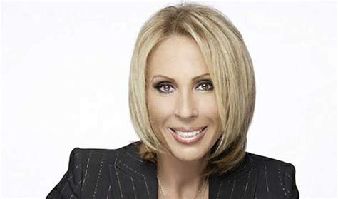 We did not find results for: Laura Bozzo habla en contra de quien pide su expulsión | e ...