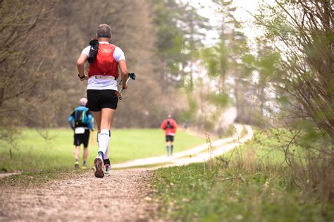 10 Ultramarathon Rookie Mistakes To Avoid A Beginners Guide To