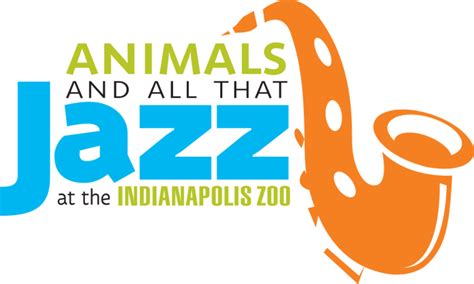 Win Passes To Wtts Vip Night At The Zoo Wtts Fm