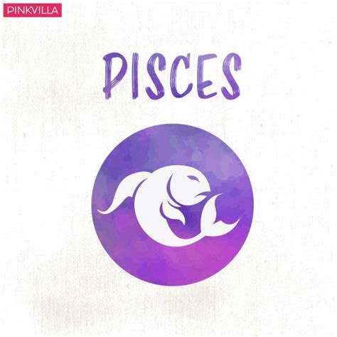 Virgo (august 23 — september 22): 4 Zodiac signs are attracted to Virgos and make a great ...