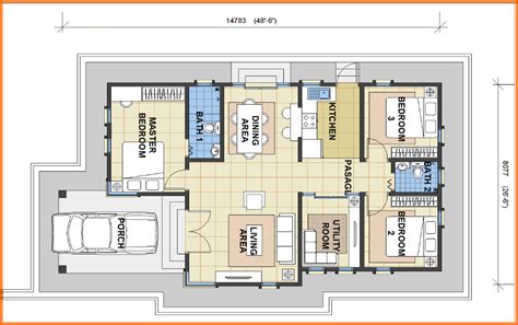 Plan rumah 2 tingkat 5 bilik. RUSHDAN YUSOFF PROPERTIES SDN BHD: BANGLO DI PANGKAL ...