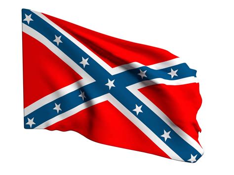 Check spelling or type a new query. ISIS Backs South Carolina, Will Also Fly Confederate ...