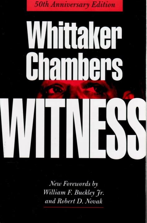 Chambers Of Horror Witness To The Future Reader Post Flopping Aces