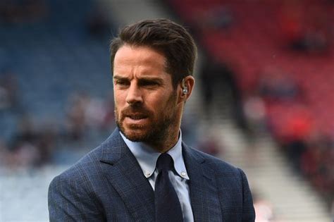 Jamie redknapp was born on june 25, 1973 in matchday arsenal fc vs liverpool fc (1997). Jamie Redknapp picks out two NUFC players that impressed ...