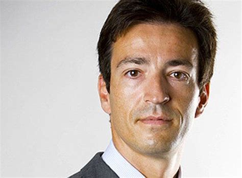 Select from premium alessandro nasi of the highest quality. Alena Seredova: svelato il nome del suo nuovo amore - Bigodino