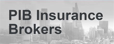 As the largest film insurance broker in canada, front row can offer you excellent coverage with low premiums. Insurance Broker for the media and entertainment from ...