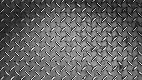 Steel Background Hd Images Imagesee