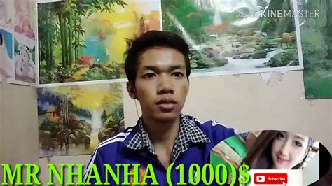 Khmer Love Khmer 02 Youtube