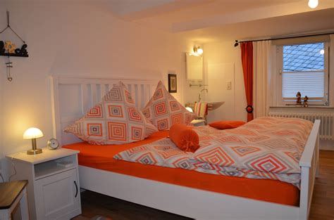 Mietwohnung 46qm in schmallenberg bahnhofstraße 21. Ferienwohnung Sternberg - Wohnung Berg in Schmallenberg ...