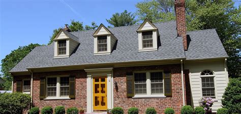 Contact Colonial Roofing Harrisburg Pa