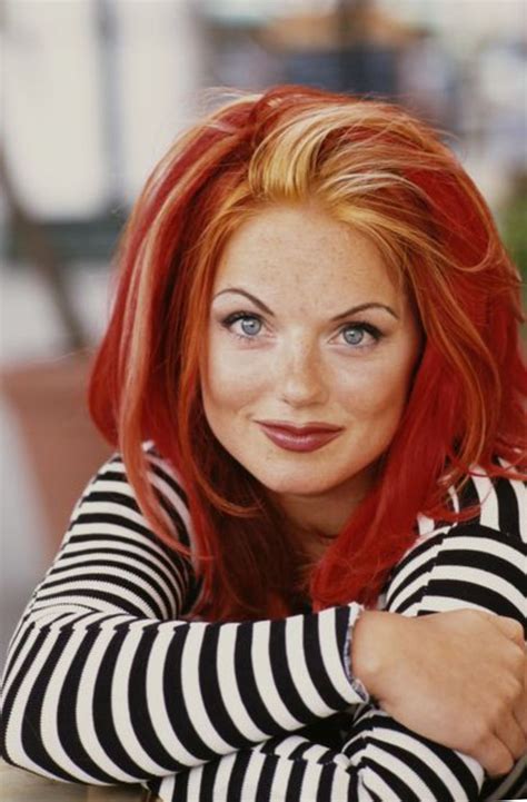 Pin By Candice May Martin On 90s And 80s Nostalgia Childhood Red Hair
