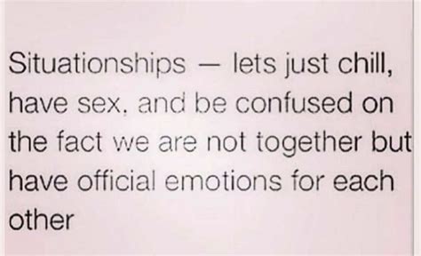 pin by evanskas on love and relationship quotes confused relationship quotes quotes about love