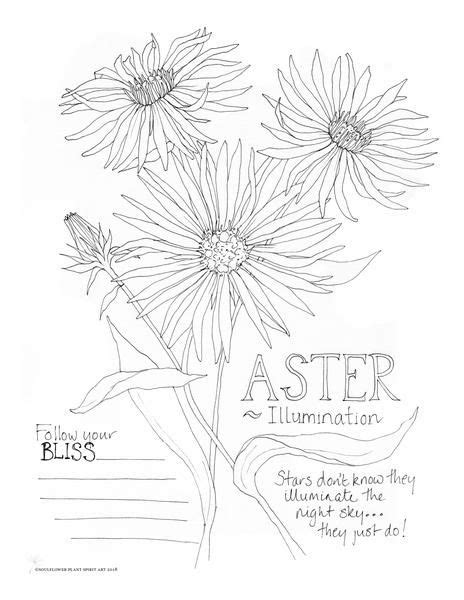 Great and fun coloring pages for kids. Tolerance Coloring Pages Coloring Pages