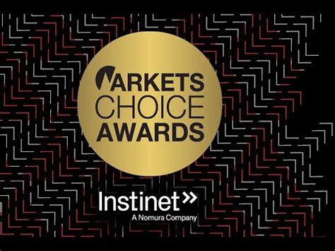 Brandes investment partners — is an investment advisory firm, managing assets for institutional and private clients worldwide. 2020 MCAs winner for Excellence in Trading, Joe Scafidi of ...