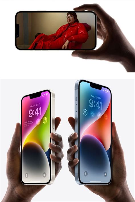 Which Apple Iphone Should You Buy In 2022