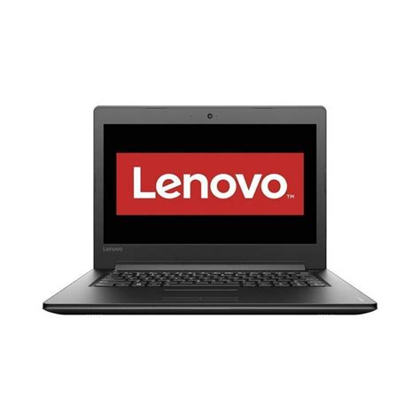 Laptop Lenovo Ideapad 310 15ikb 156 Inch Full Hd Intel Core I7 7500u