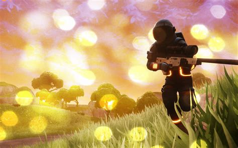3840x2400 Fortnite Video Game 4k 4k Hd 4k Wallpapersimagesbackgroundsphotos And Pictures
