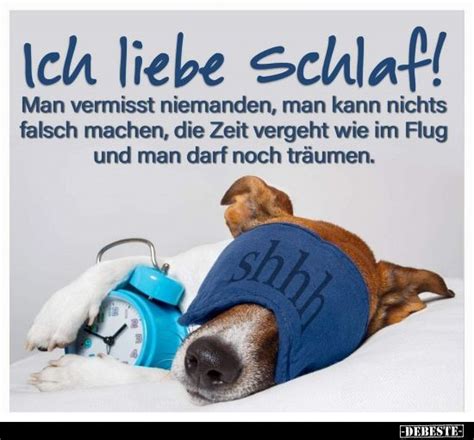 Ich liebe Schlaf! | Schlaf gut bilder, Liebe gute nacht grüße, Gute nacht