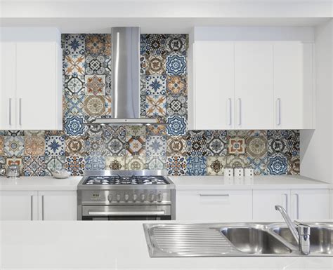 Transform Your Home With These Tile Trends In 2019 Tiles Direct Store