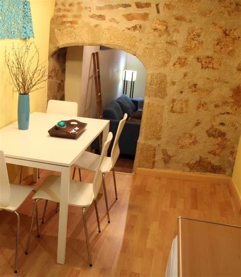 Alquiler de apartamentos por días en madrid. En pleno centro histórico de Cáceres. Apartamentos turísticos de alquiler por días y/o semanas ...