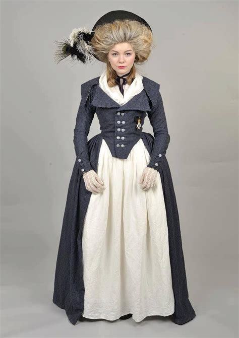 Pin By Lamode On Rococo 18th Century Costume 18th Century Clothing
