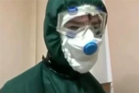 26 апреля исполняется 35 лет со дня аварии на чернобыльской аэс, которая стала крупнейшей радиационной катастрофой в сфере атомной энергетики. Дагестанская трагедия: студент в "красной зоне" спасал ...