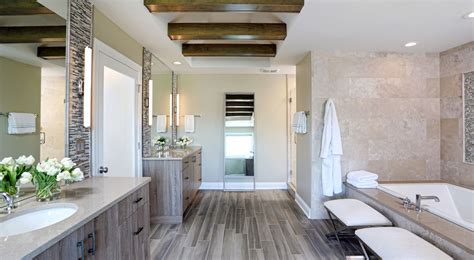 Homeadvisor's bathroom addition cost guide gives the average cost to add a new bathroom in a basment, upstairs bedroom or elsewhere in a house. Seven Bathroom Remodeling Trends Taking Over 2017