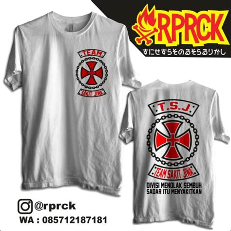 Official merchandise team sakit suport your community and event more info wa 08112882240 base purwokerto. Wallpaper Logo Team Sakit Jiwa : You can download free ...