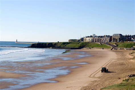 Tynemouth Grand Hotel Tynemouth Updated 2018 Prices