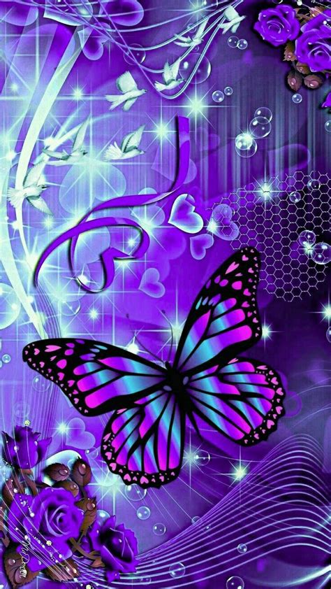Graphics Design